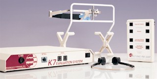 K-7-system