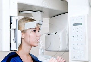 digital-x-ray