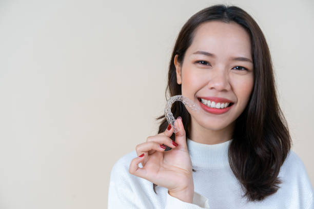 istockphoto-1166511457-612x612
