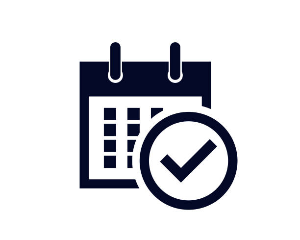 istockphoto-1219574156-612x612