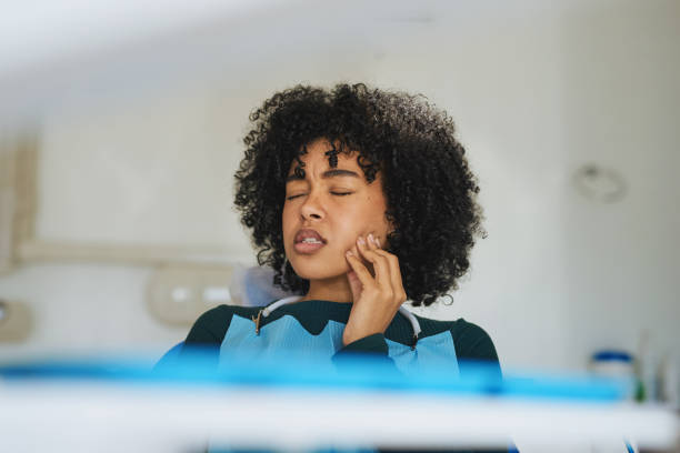 istockphoto-1296443449-612x612